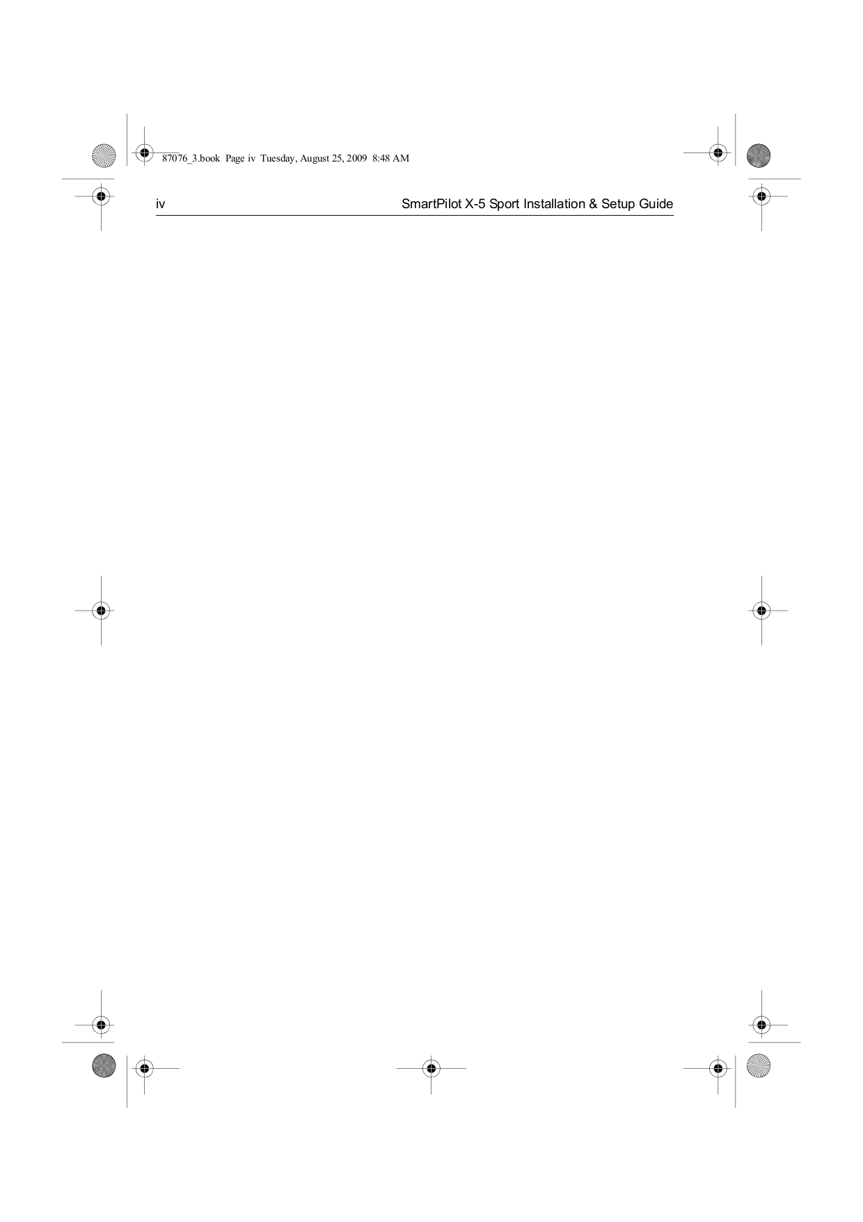 ... Raymarine Other Autohelm Personal Compass Personal Compass pdf page  preview ...