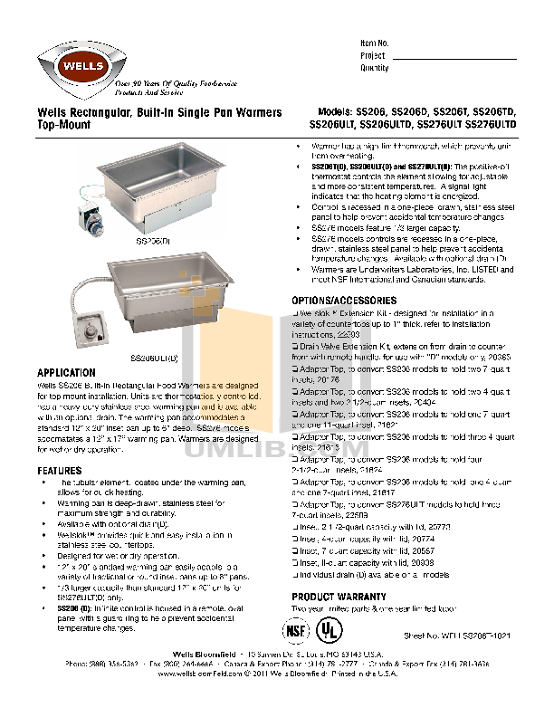 CWSP-206 Latest Exam Test