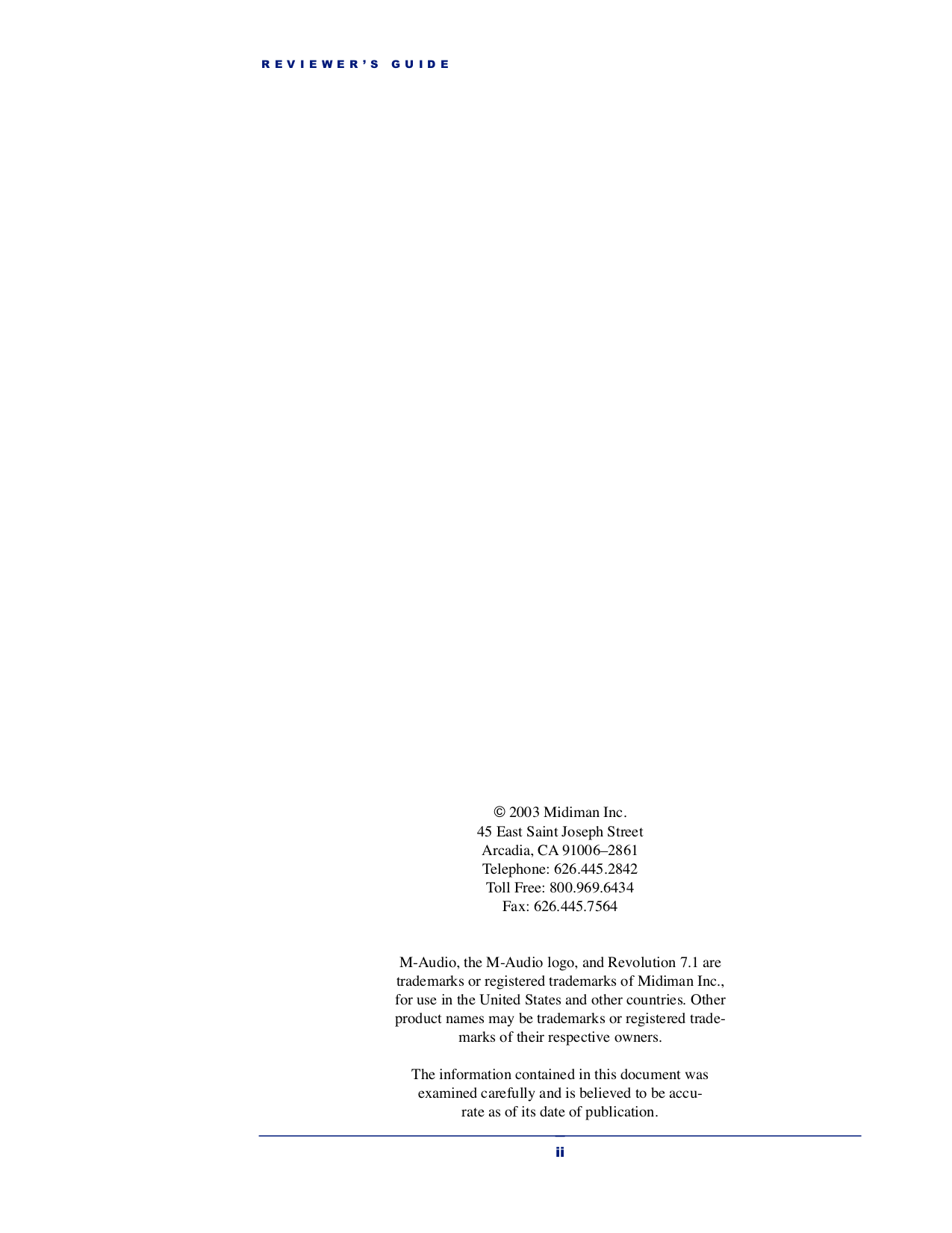 ... Onkyo Receiver TX-DS989 pdf page preview ...