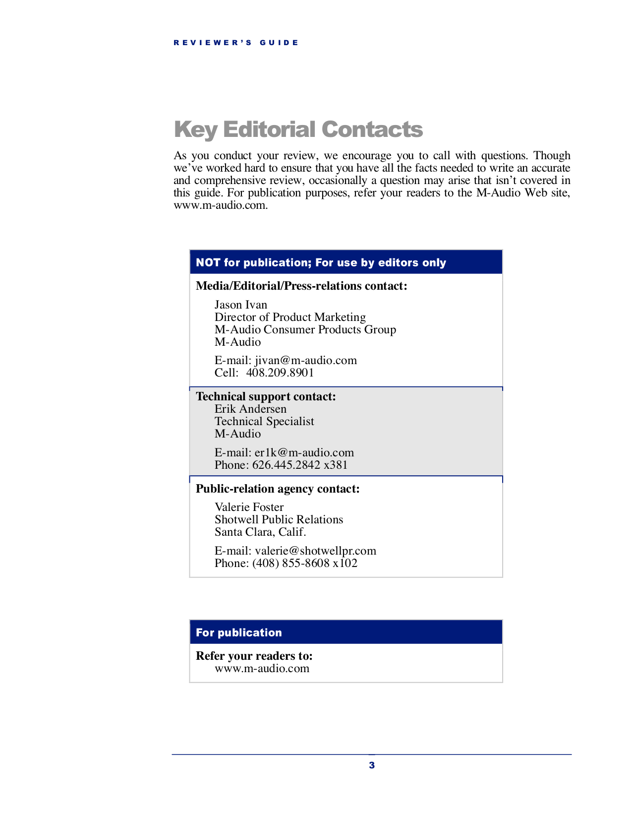 ... Onkyo Receiver TX-DS989 pdf page preview ...