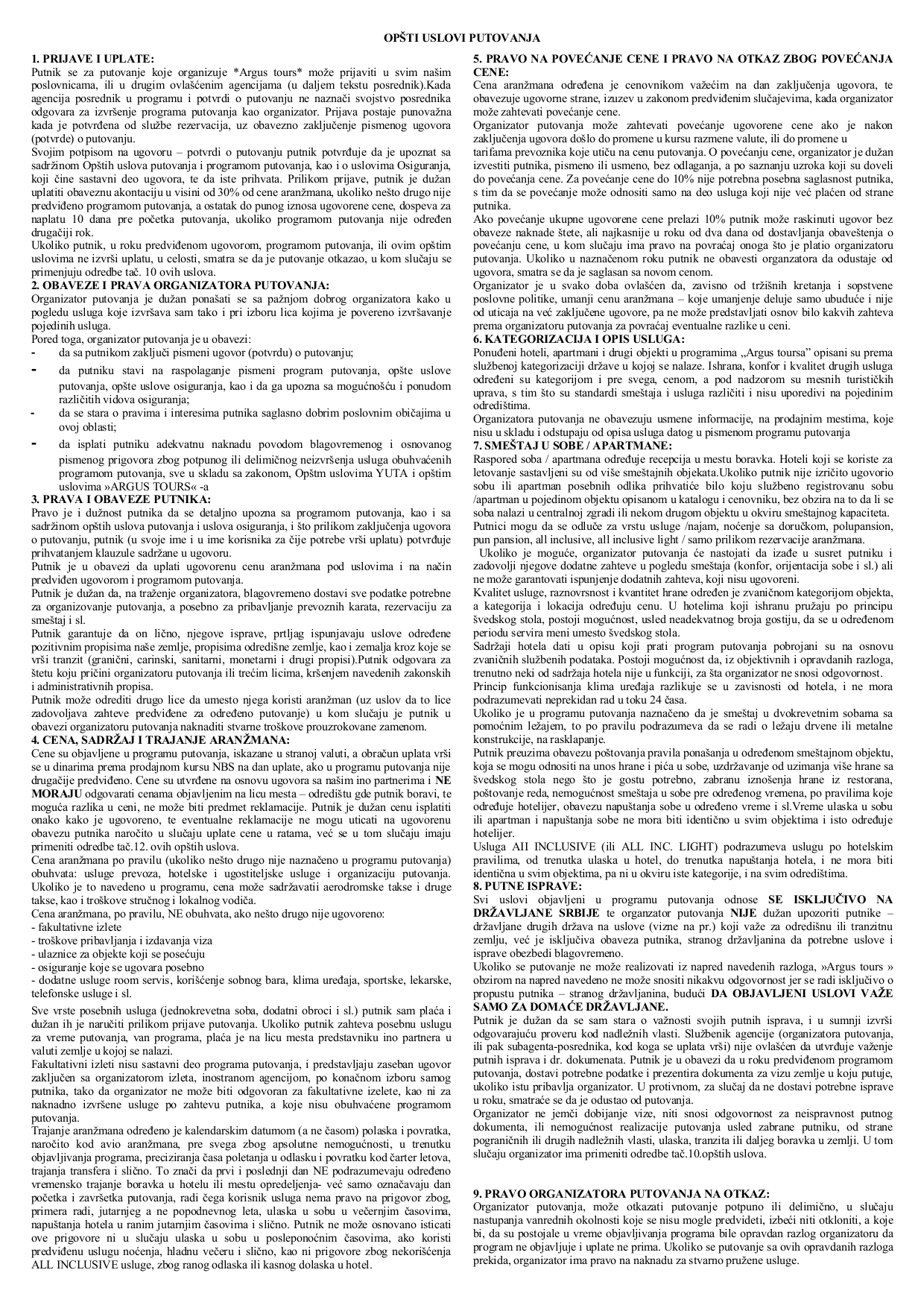 pdf for Russound Speaker Acclaim 5C61 manual