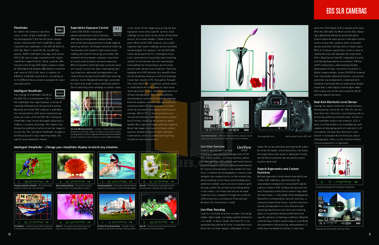 ... Canon Multifunction Printer PIXMA MX882 pdf page preview ...