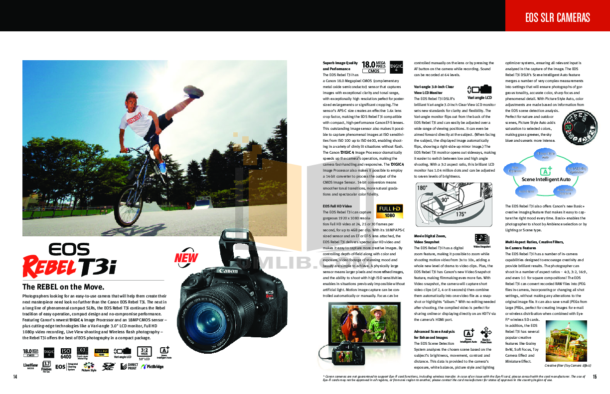 ... Canon Multifunction Printer PIXMA MX882 pdf page preview