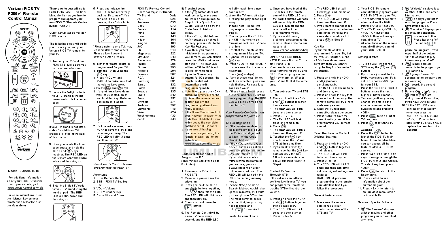 pdf for Coby DVD Players DVD-224 manual