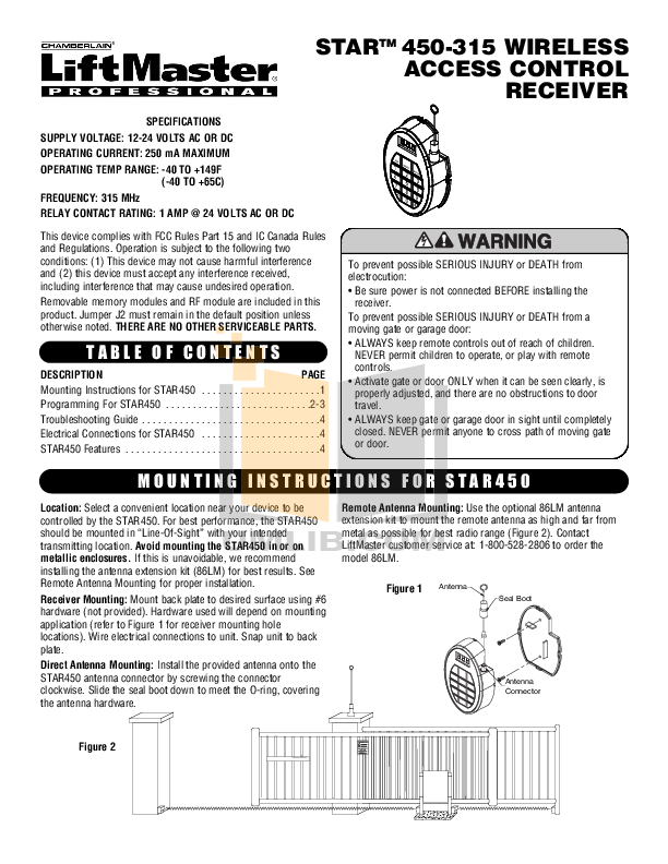 Latest H19-315 Test Cram