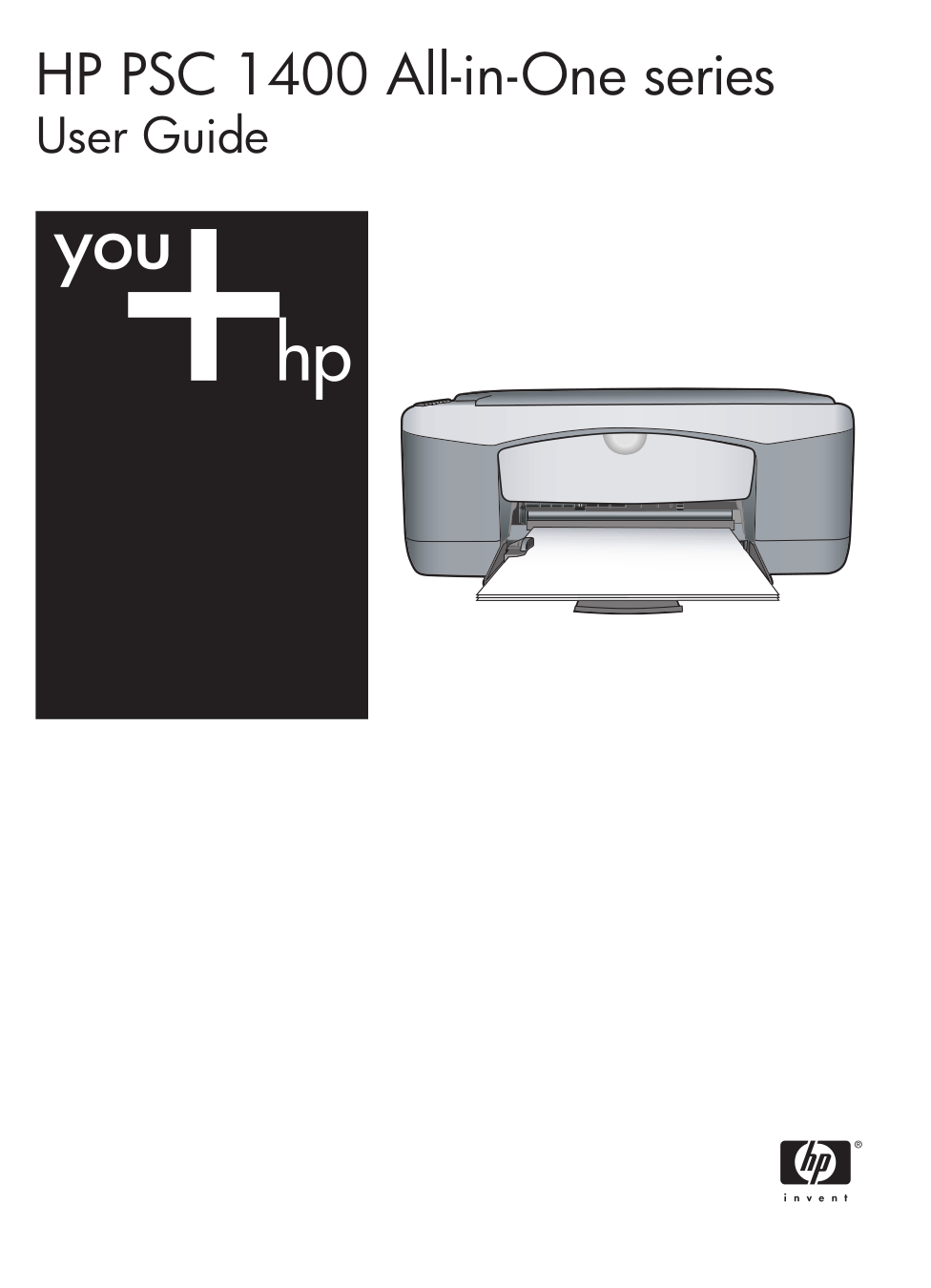 error 2 jpg Array - download free pdf for hp psc 500 multifunction printer manual rh umlib com