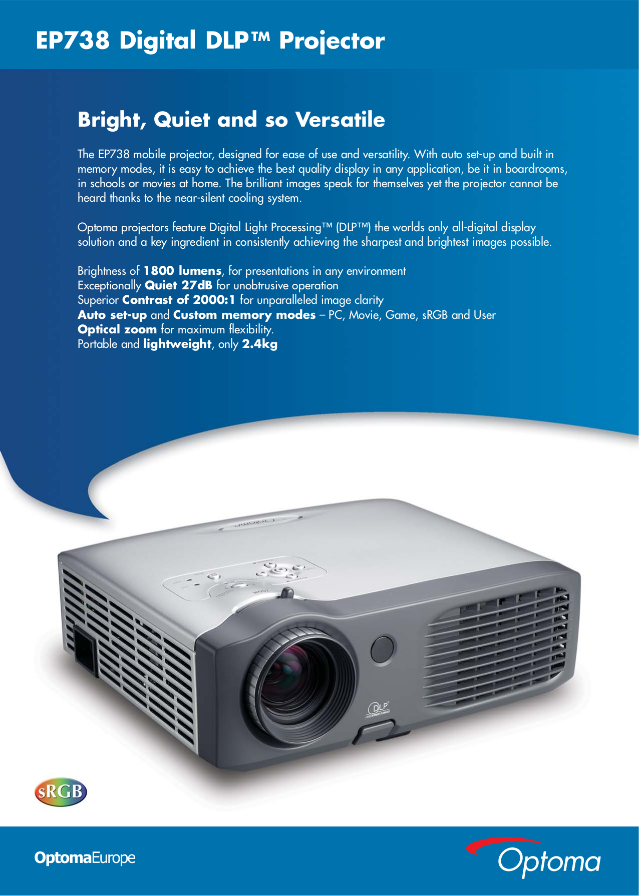 Projector Videos Download Free