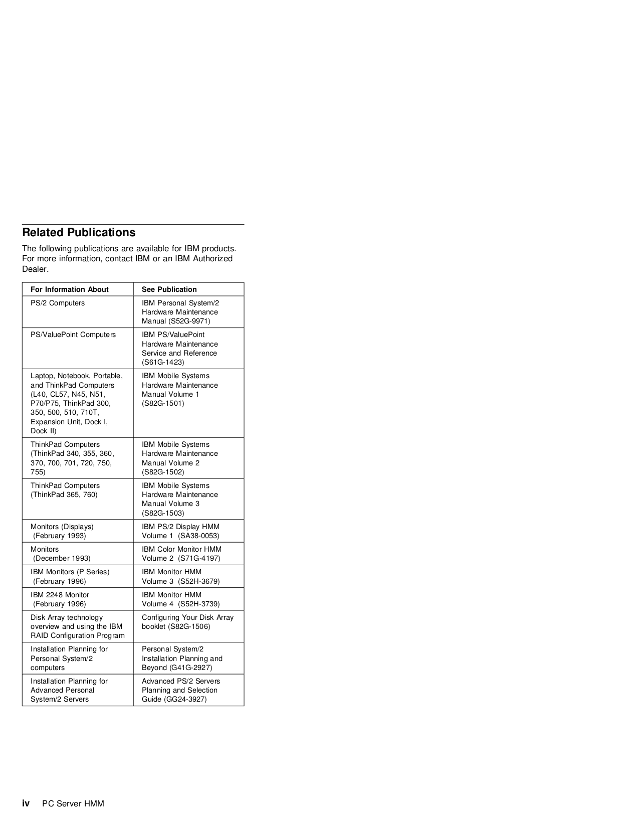 ... Array - ibm syncsort manual rh ibm syncsort manual elzplorers de