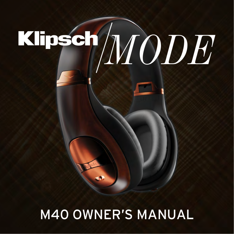 klipsch vs14