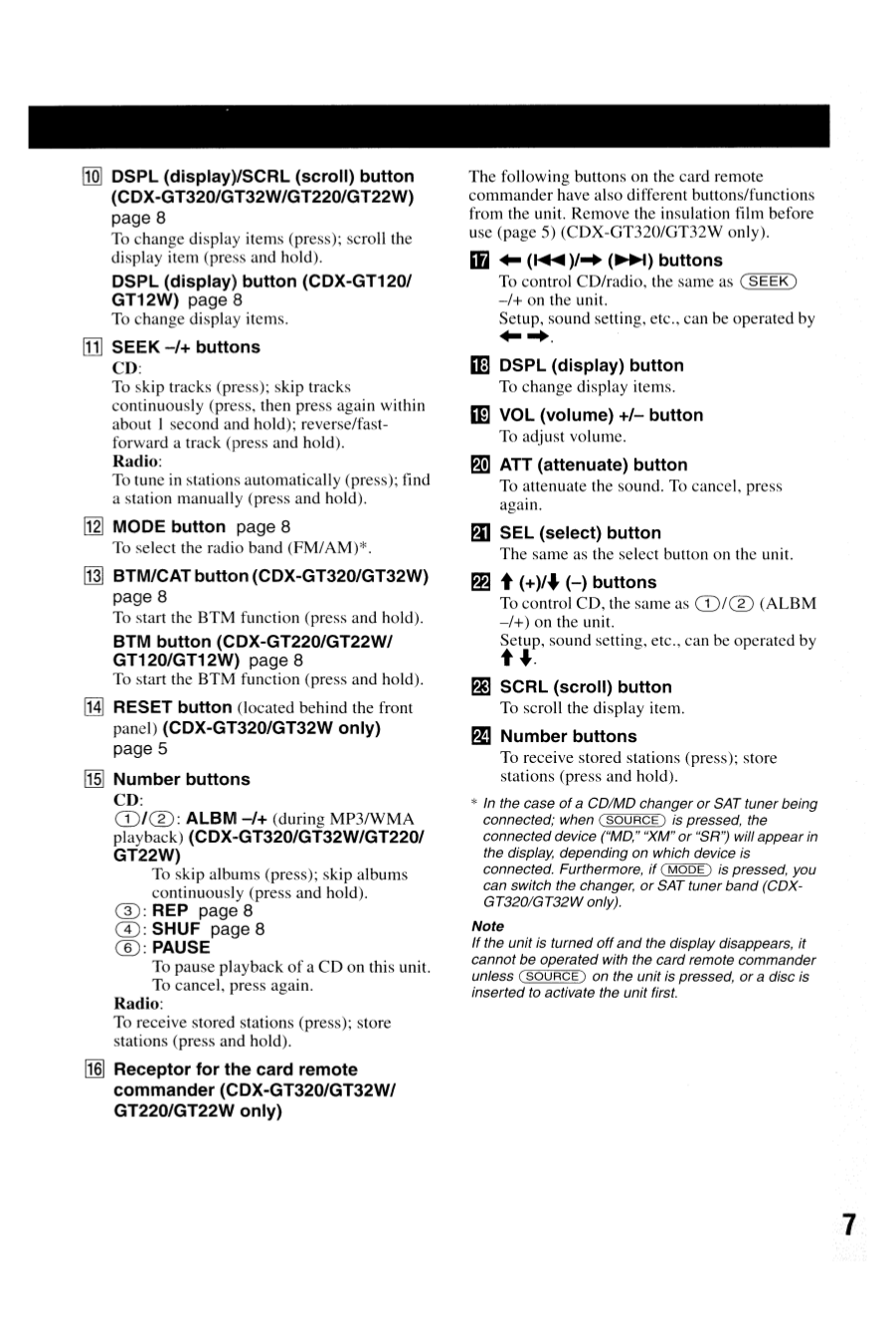 sony cdx gt120 wiring diagram circuit diagram templatesony cdx gt120 wiring diagram wiring schematic diagramsony xplod cdx gt22w wiring diagram best wiring library