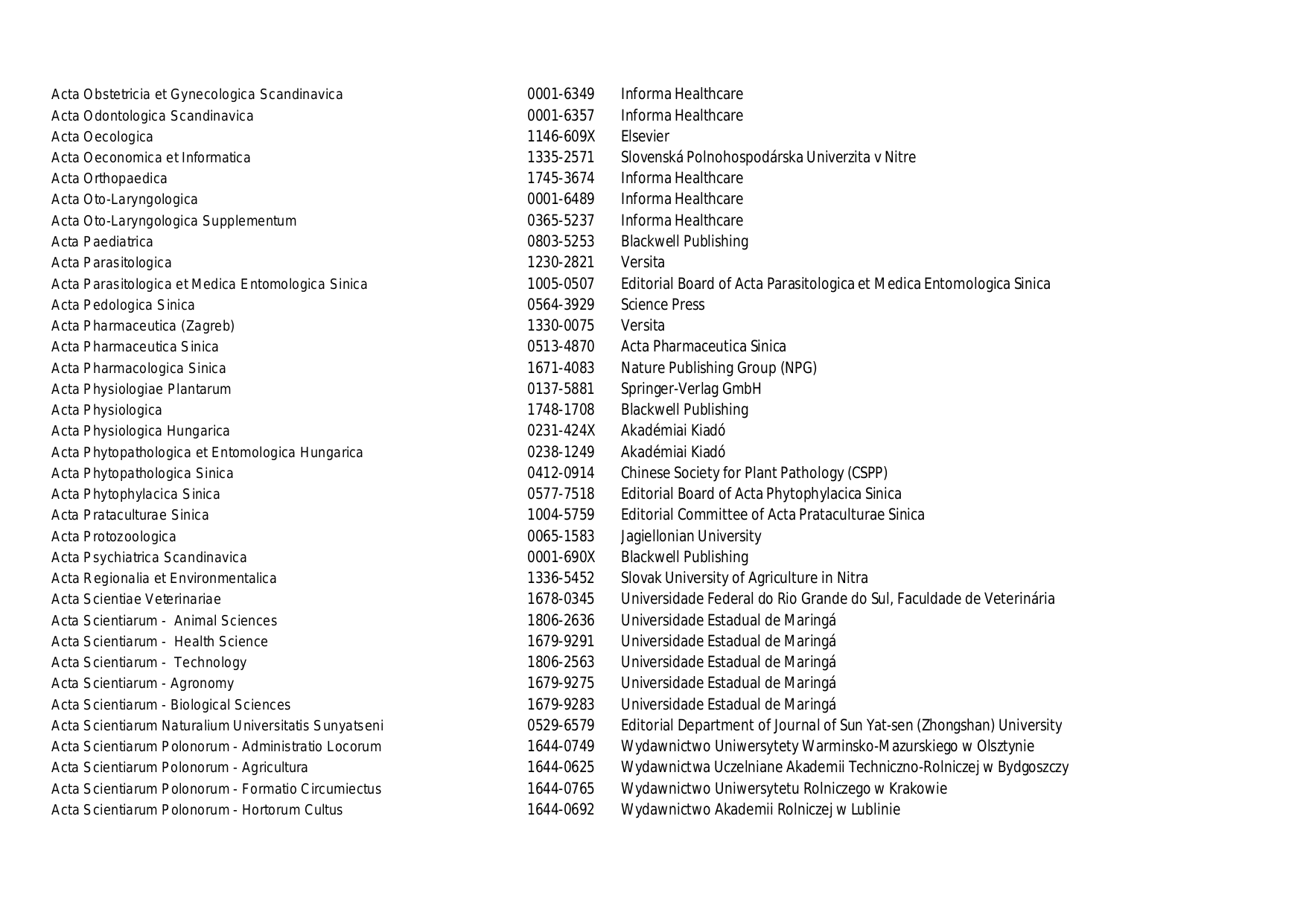 ... Invicta Watch Corduba 4495 pdf page preview ...