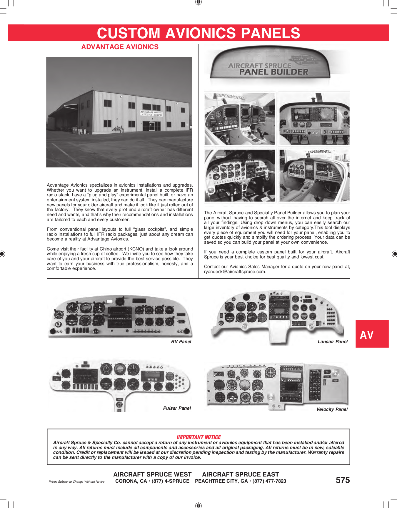 Eclipse Mp3 Player User Manual