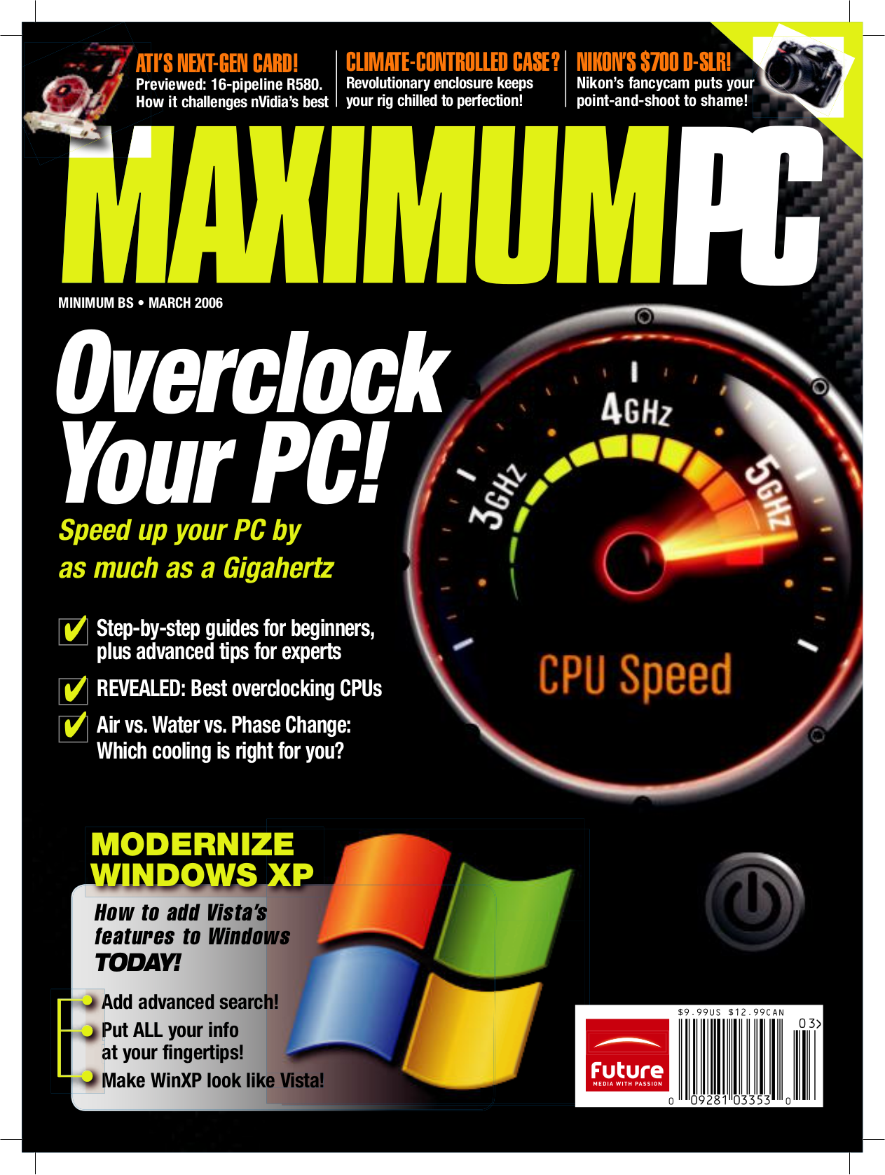 Download free pdf for Mach Eclipse Duo 4GB MP3 Player manual