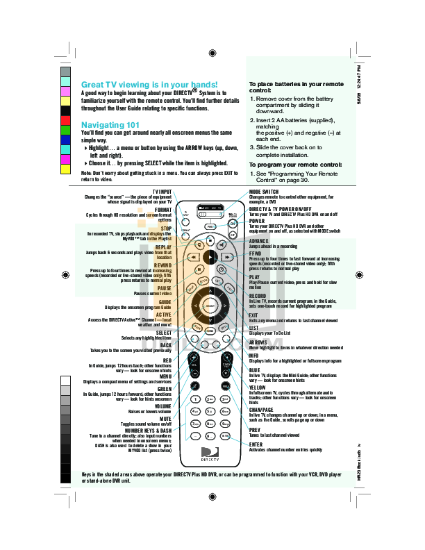 Test H20-682_V2.0 Pdf