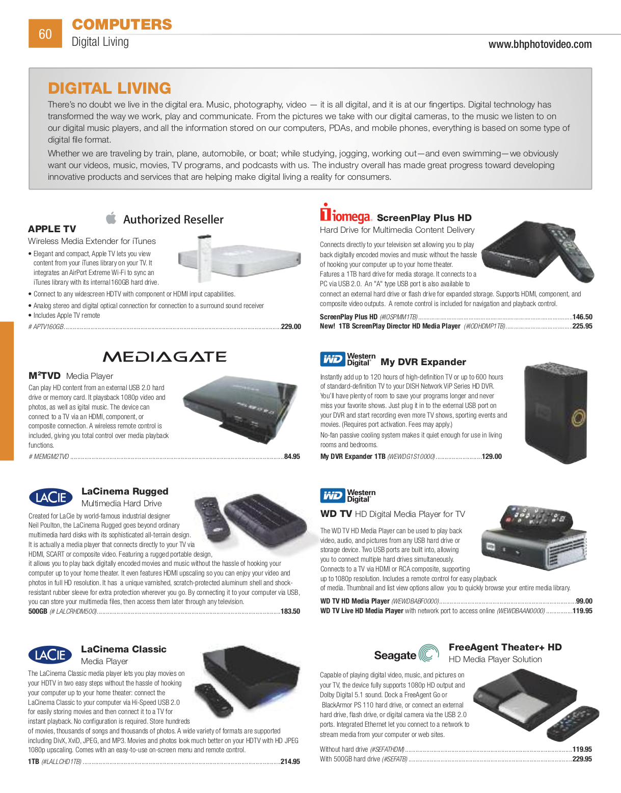 the laptop manual a guide for using laptops