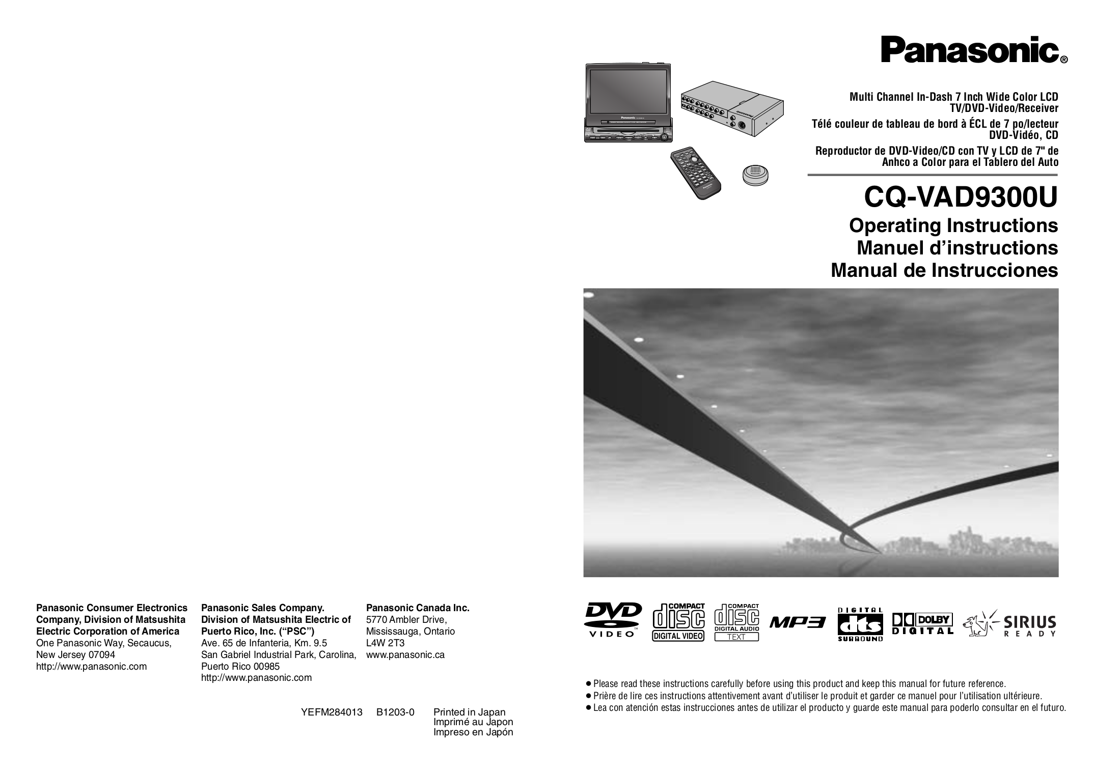 ... Array - jetsort operation manual rh jetsort operation manual bitlab  solutions