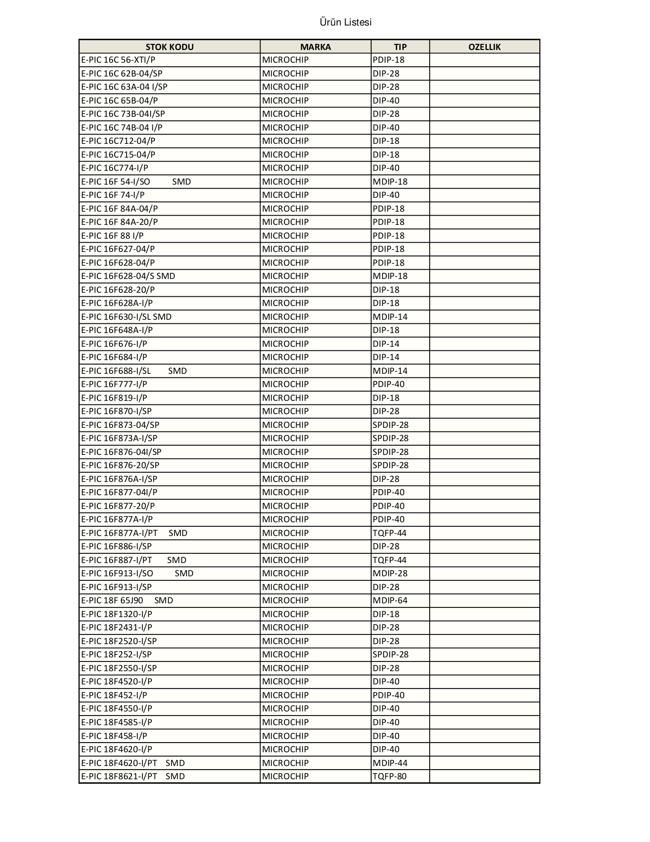 ... Array - manual samsung yp g70 ebook rh manual samsung yp g70 ebook ballew us