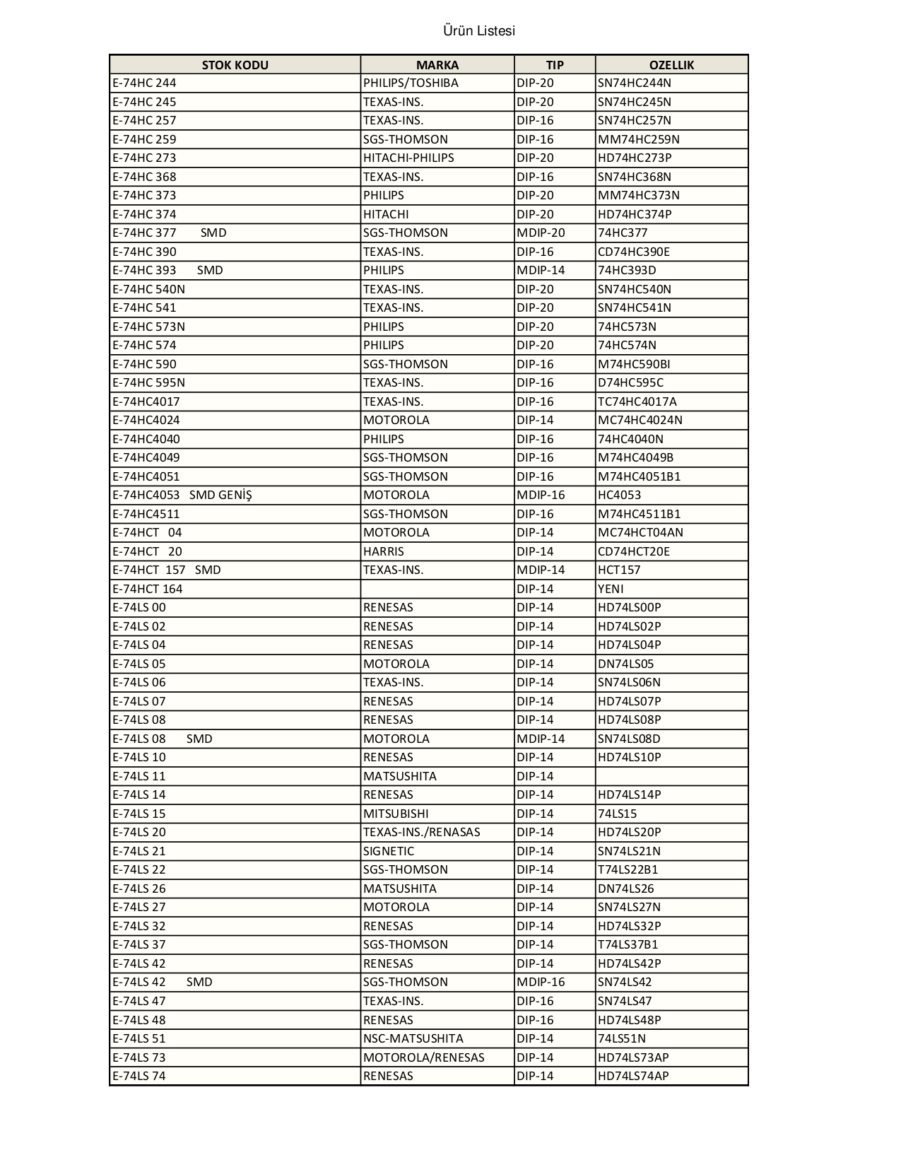 ... Array - manual samsung yp g70 ebook rh manual samsung yp g70 ebook  ballew us