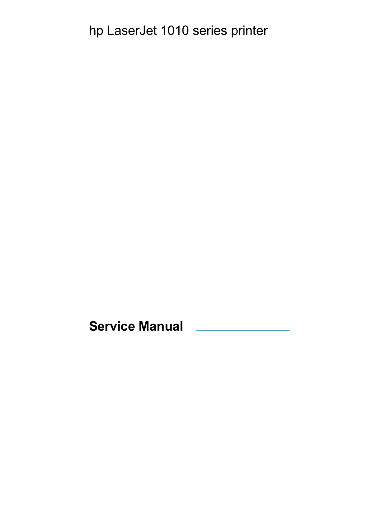 ... HP Printer Deskjet 3322 pdf page preview ...