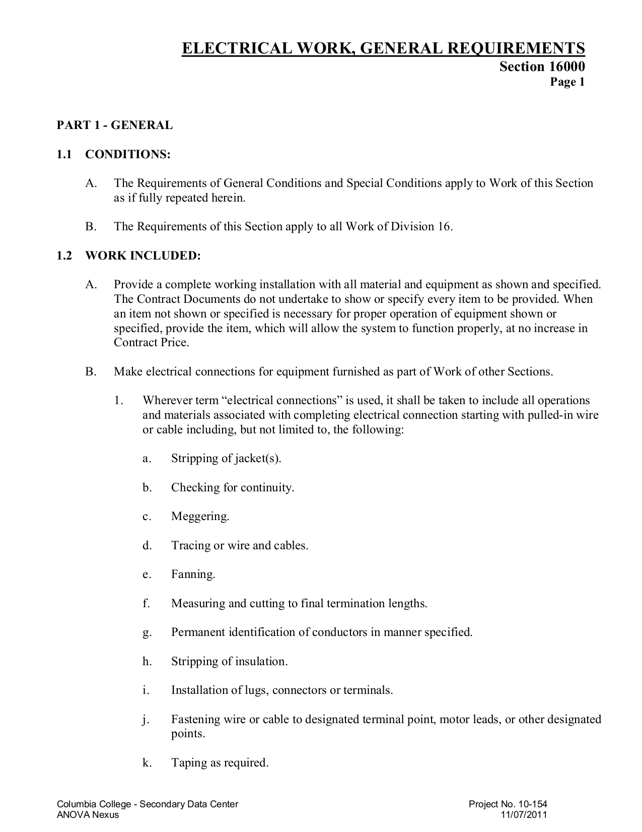 pdf for HP Printer Linejet 1500q manual