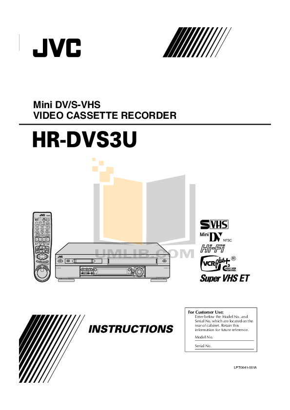 manual hp officejet 6110