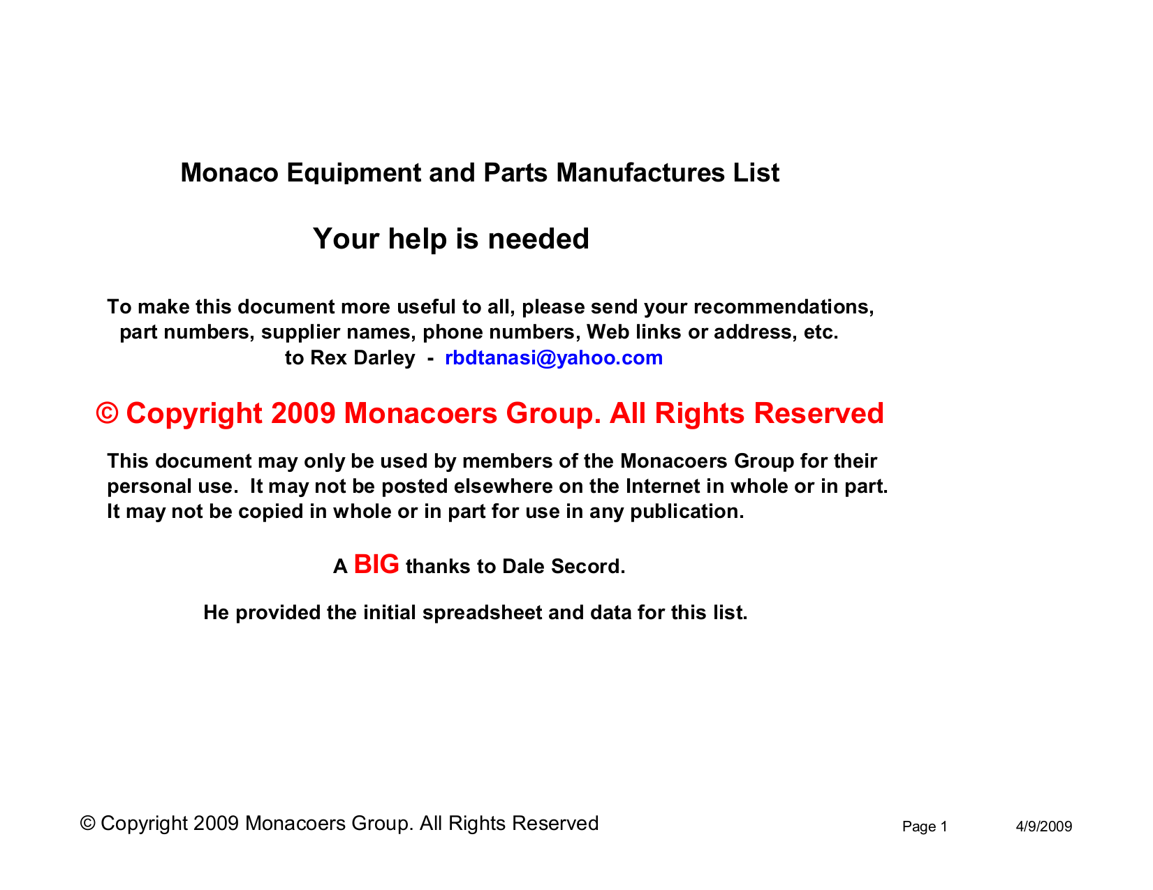 pdf for Kenwood Car Receiver KDC-9015 manual