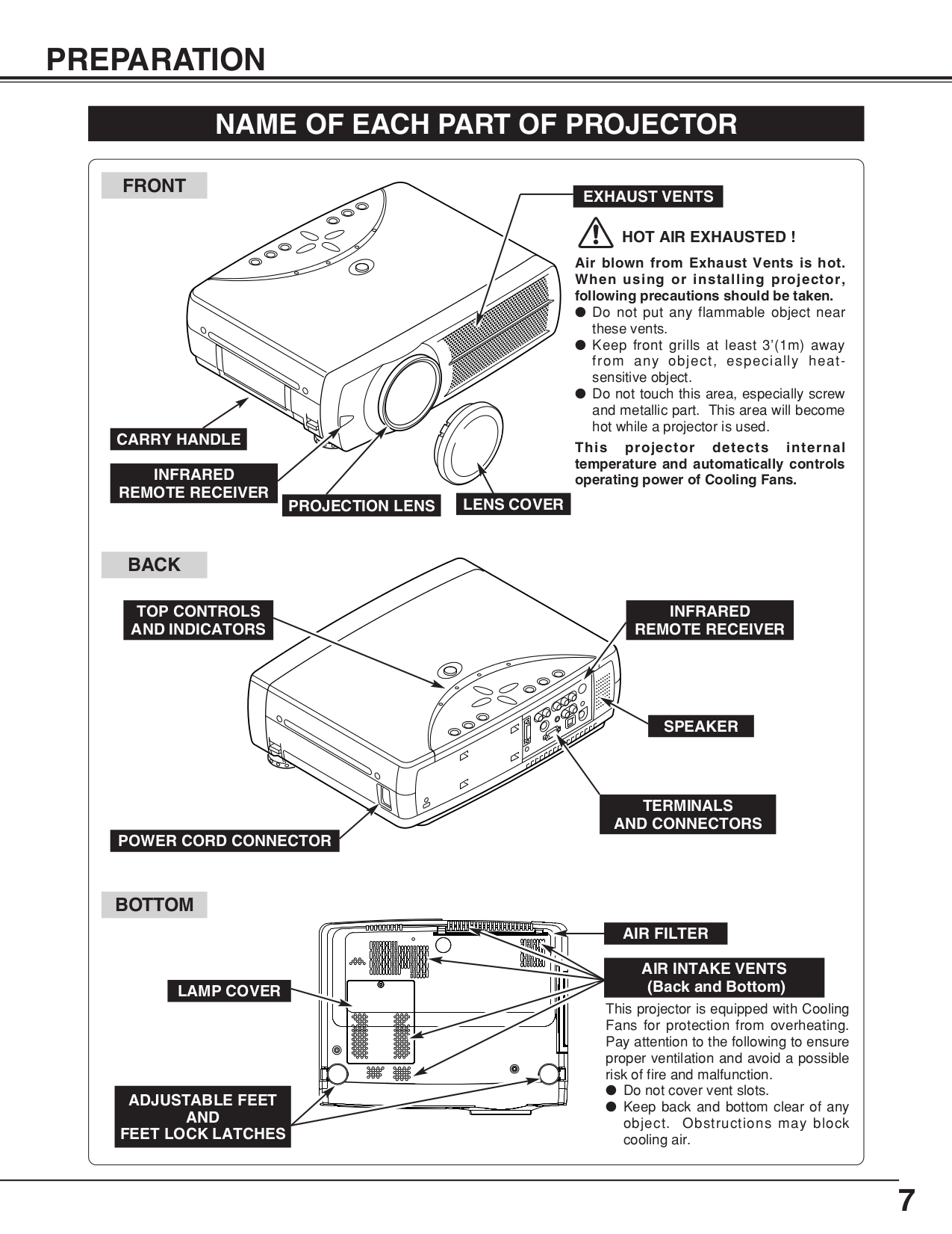 ... Array - sanyo dp26640 manual rh sanyo dp26640 manual logoutev de