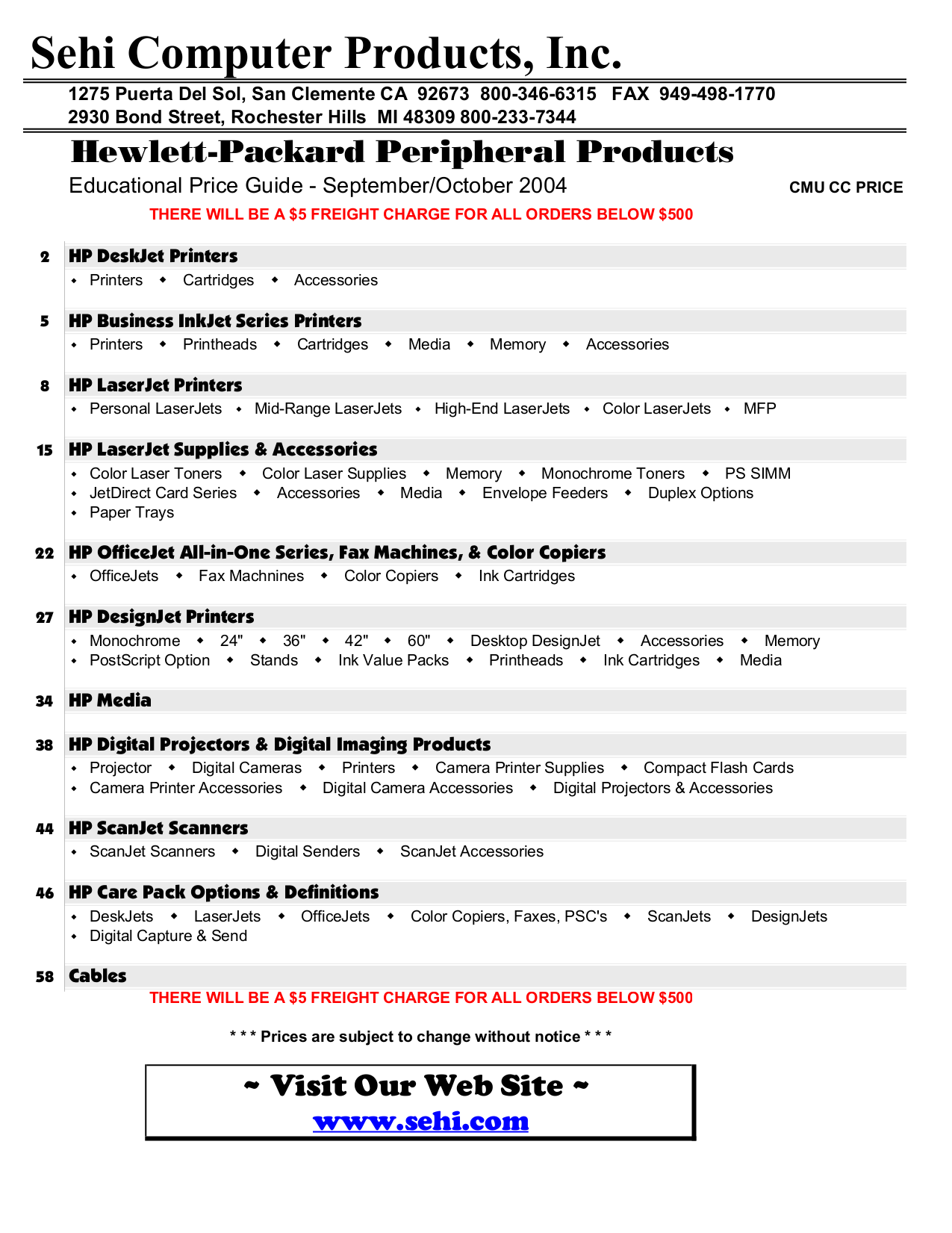 hp 6520 printer manual pdf
