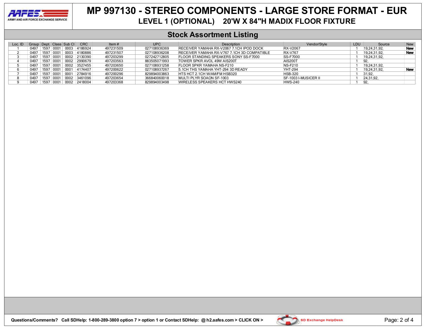 Pdf Manual For Sony Speaker Ss F7000