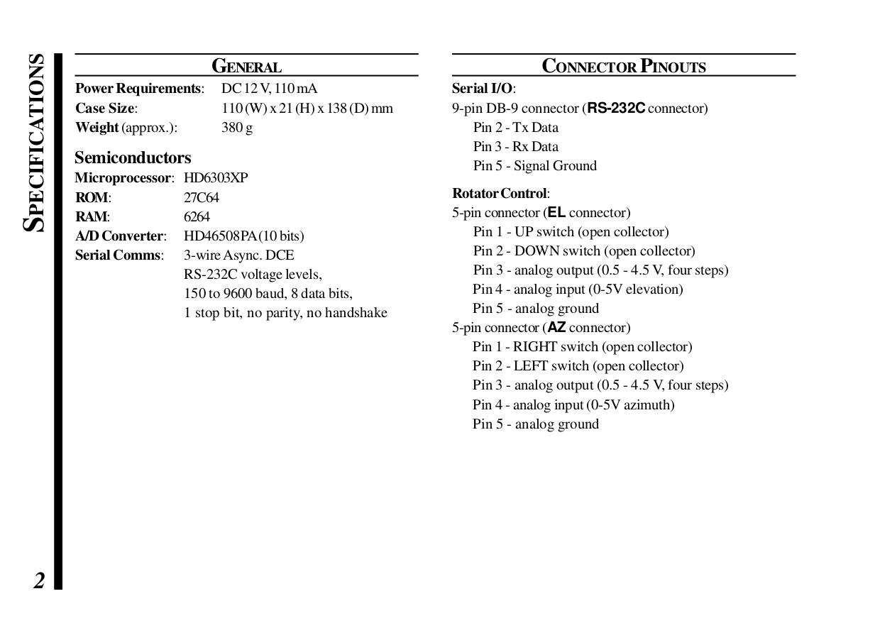 Pdf Rotator Online