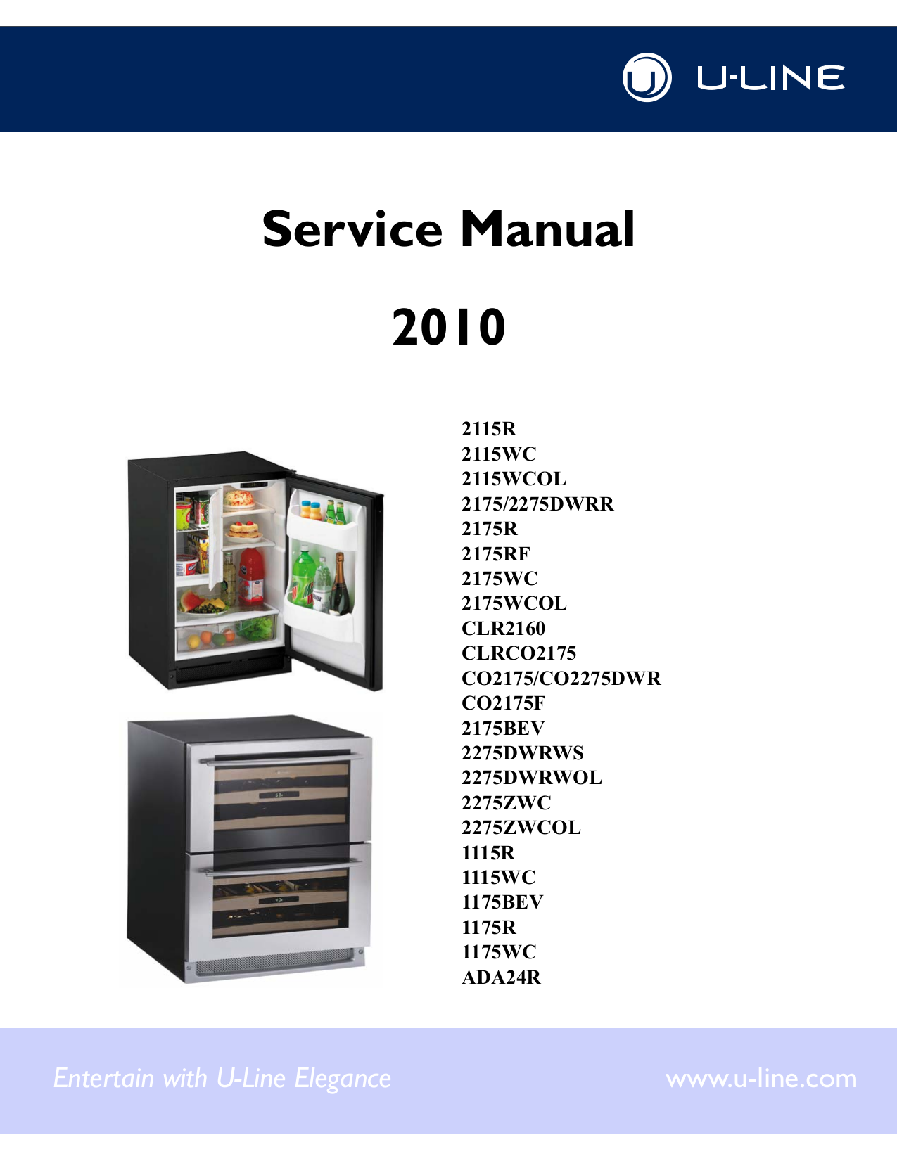 Manual To Ice Download