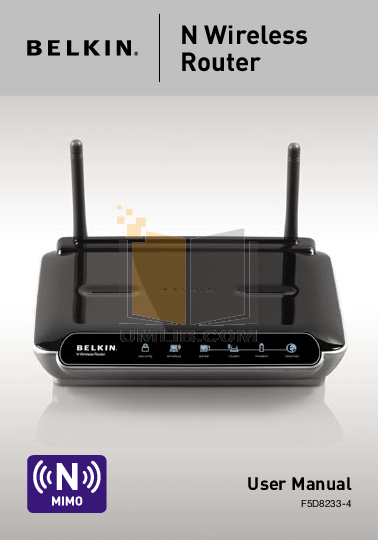belkin wireless router ce0560 manual treadmill