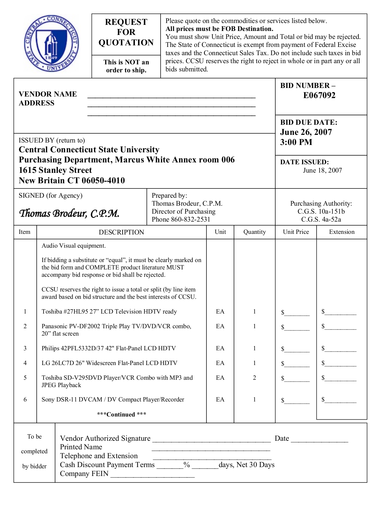 pdf for Philips TV 42PFL5332D manual