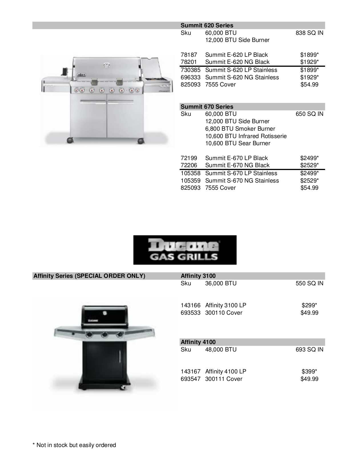 Select page to view (click over image)