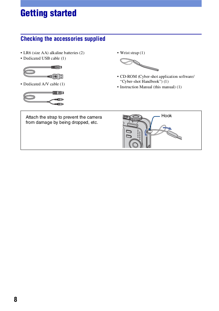 ... Array - hofmann duolift manual ebook rh hofmann duolift manual ebook pureroseoil us