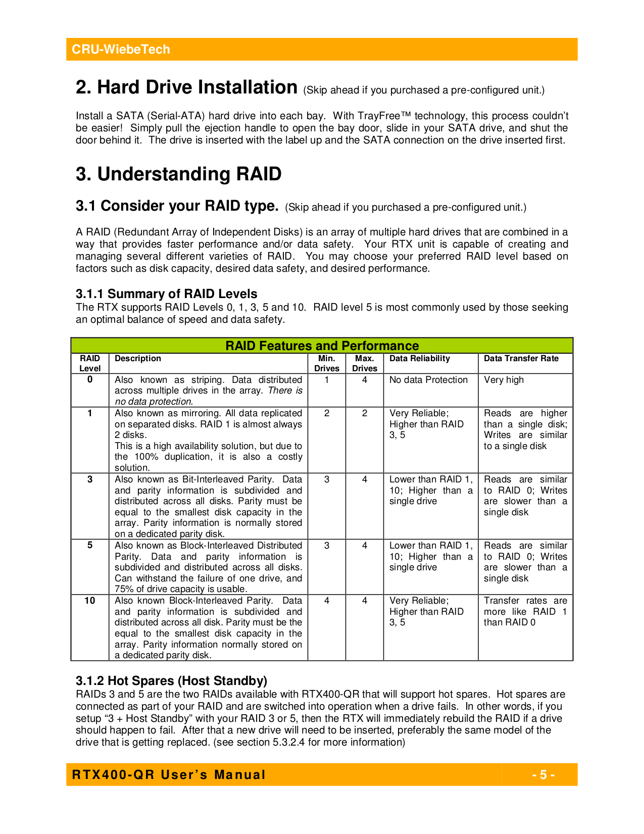 Array Of Factors Drives Students From >> Pdf Manual For Wiebetech Other Rtx400 Ir Hard Drive Array Array Of Factors Drives Students From >> Pdf Manual For Wiebetech Other Rtx400 Ir Hard Drive Array