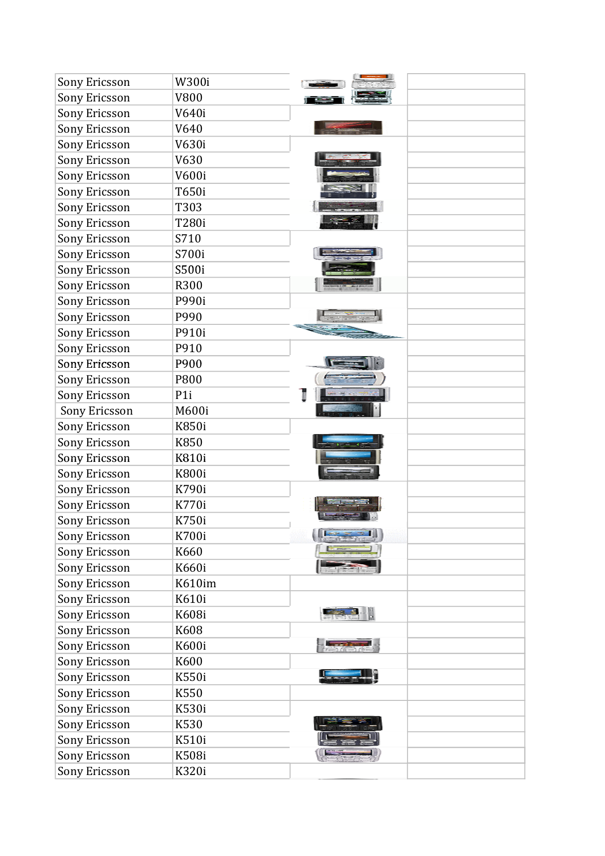 ... LG Cell Phone KG220 pdf page preview ...