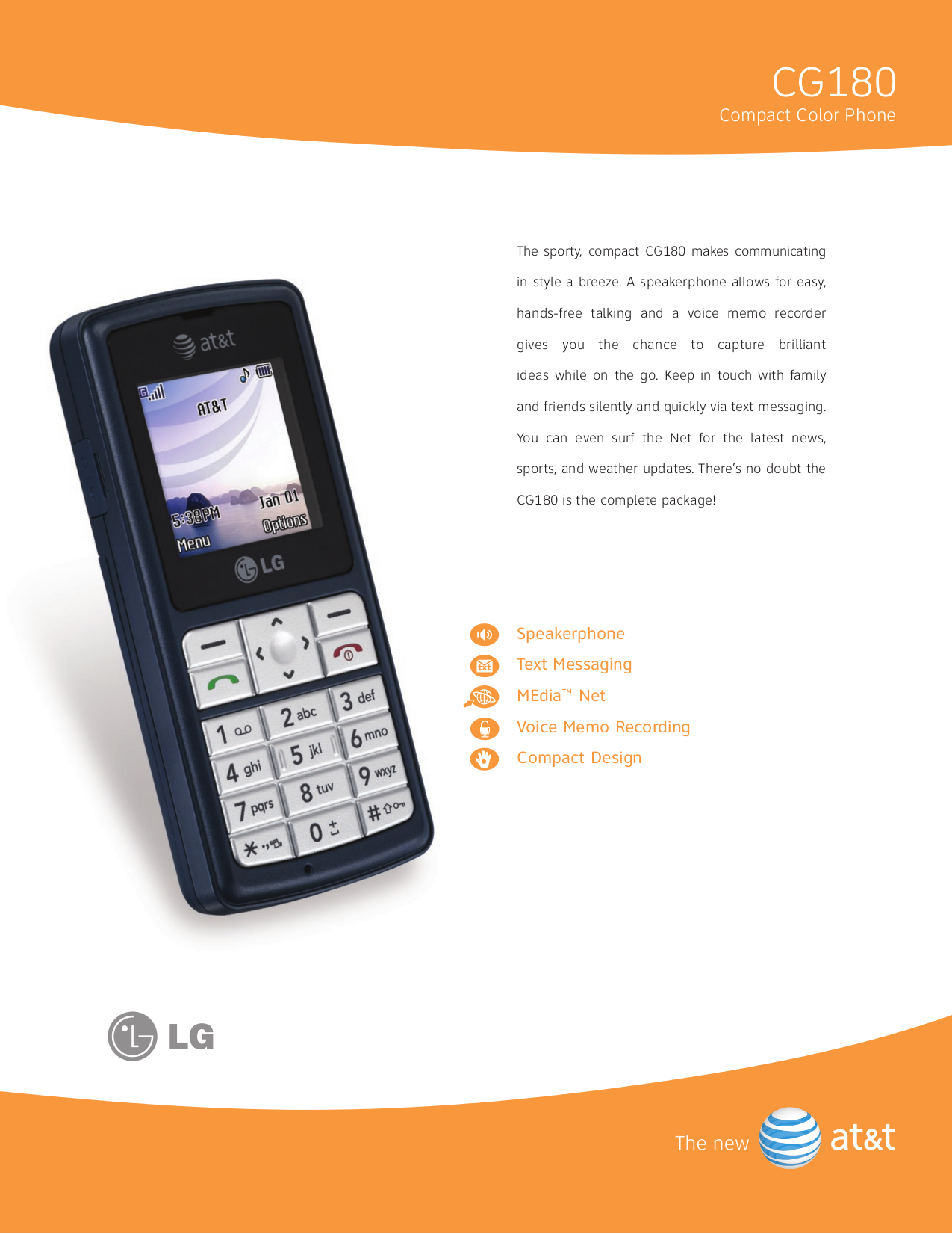 Инструкция на телефон lg c1300