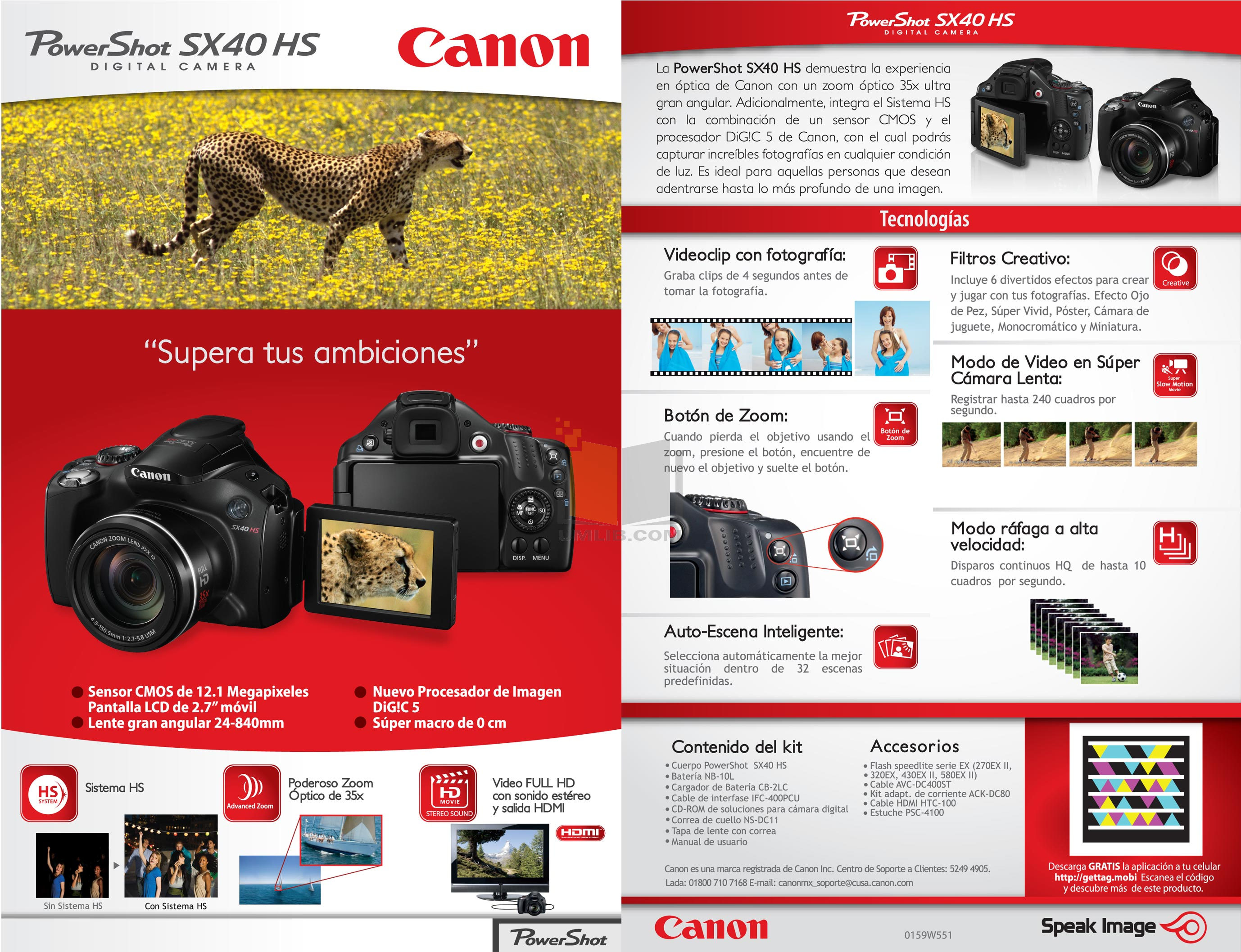 Canon s2 is manual download 2017