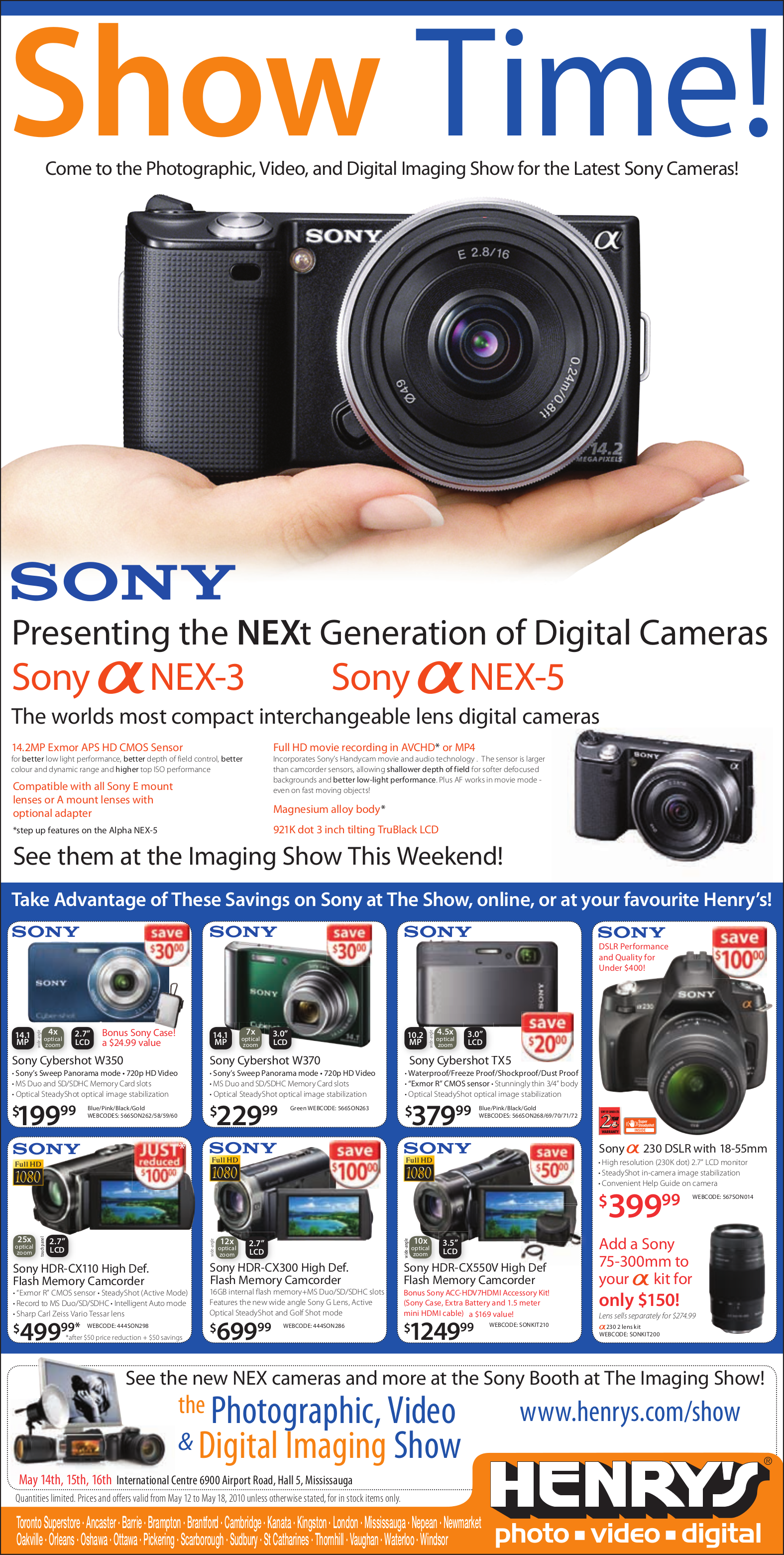 sony nex5n manual pdf Array free pdf for sony nex 5n digital camera manual rh umlib