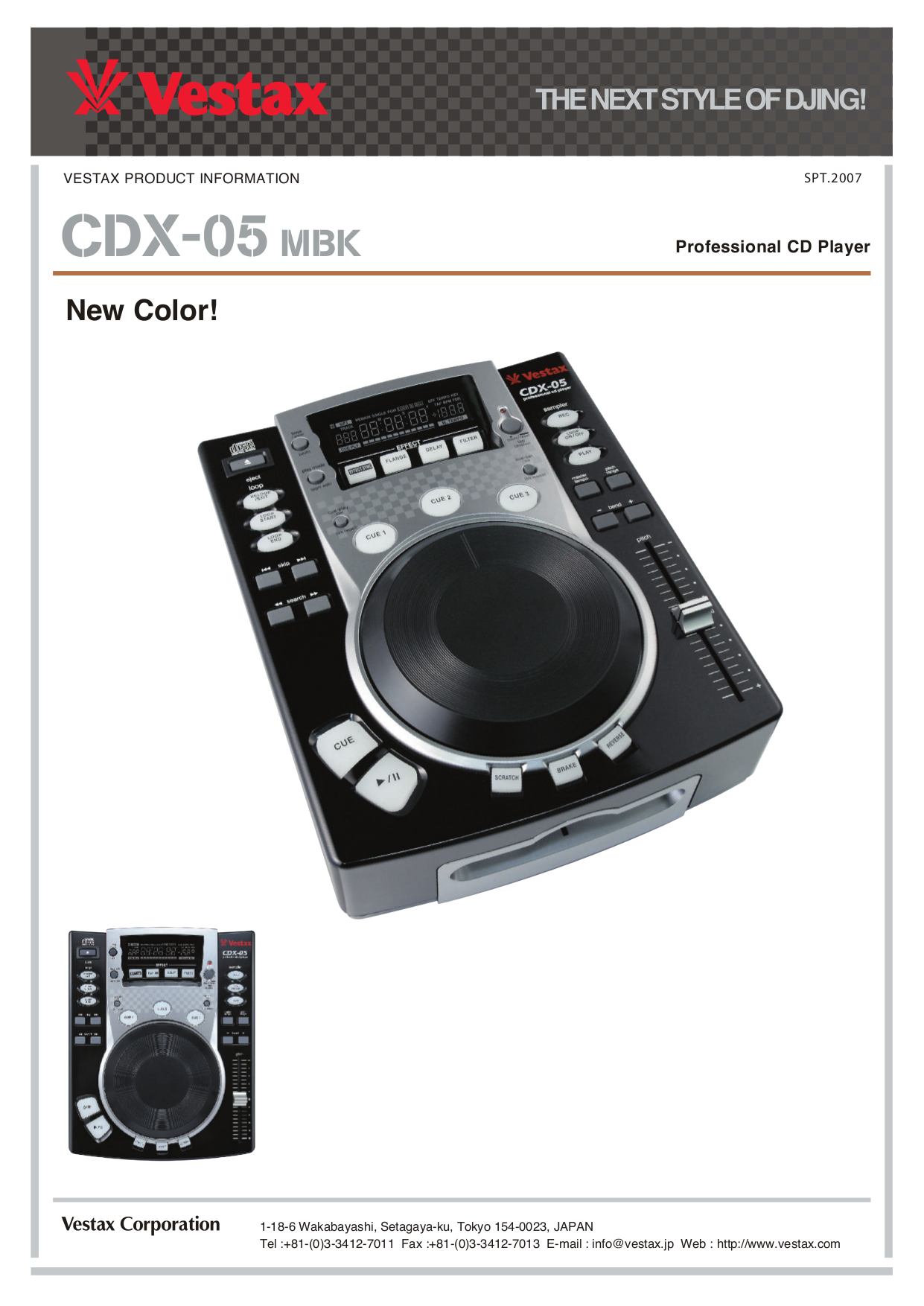 cdx web.archive porn -10 