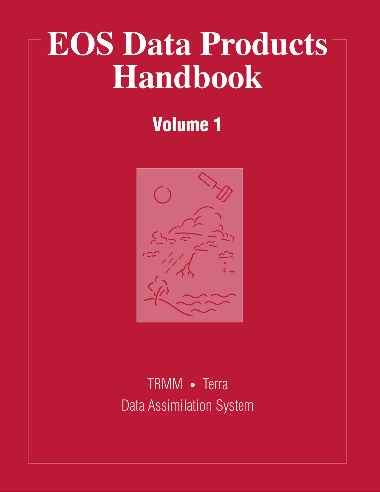 D-PSC-DS-23 Lab Questions