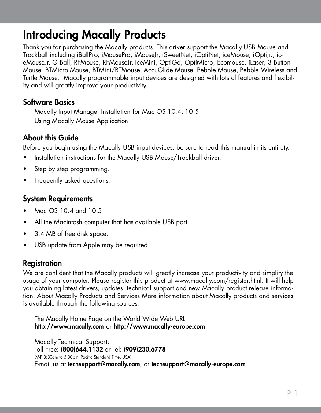 biology Array - fogchart 2013 hazmat study guide uprr rh emailcanvas com br