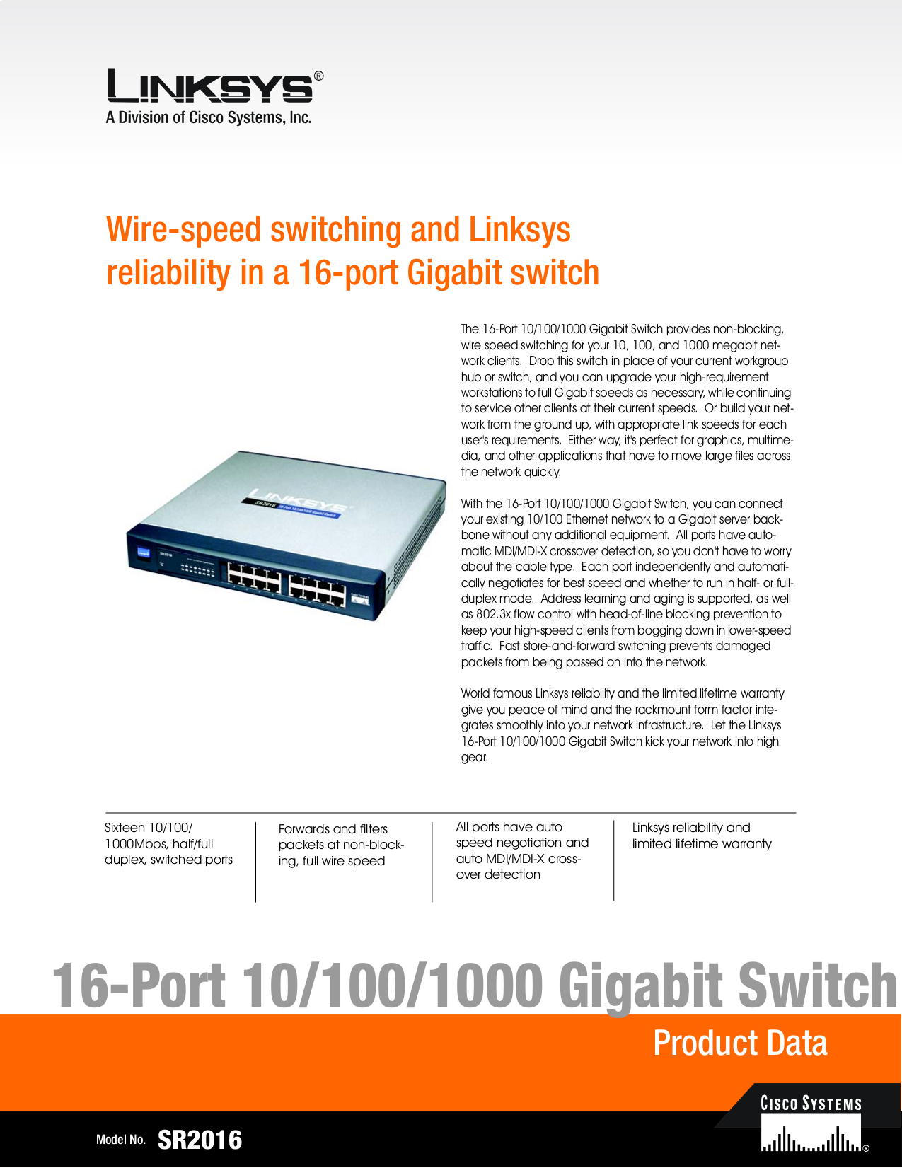Wrt160n
