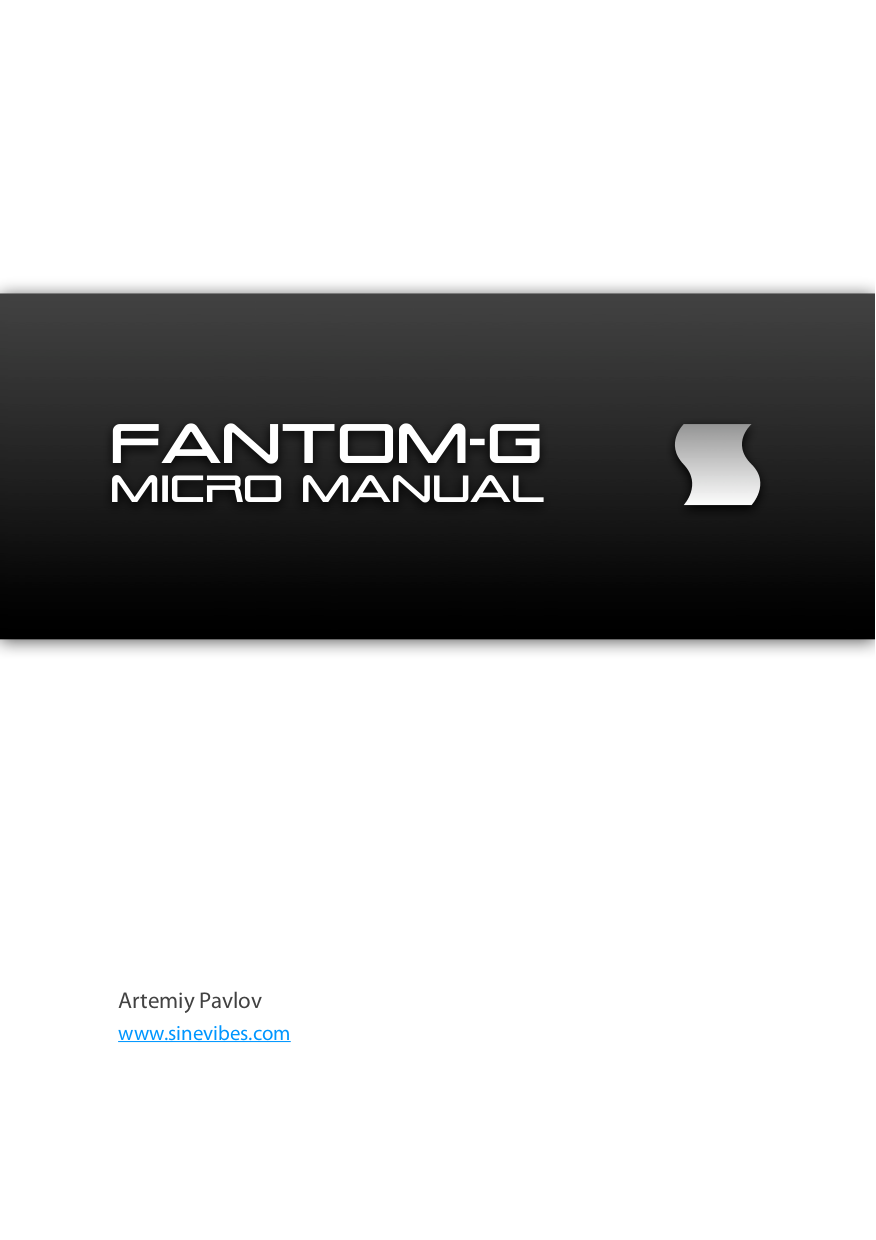 Download Free Pdf For Roland Fantom G8 Music Keyboard Manual