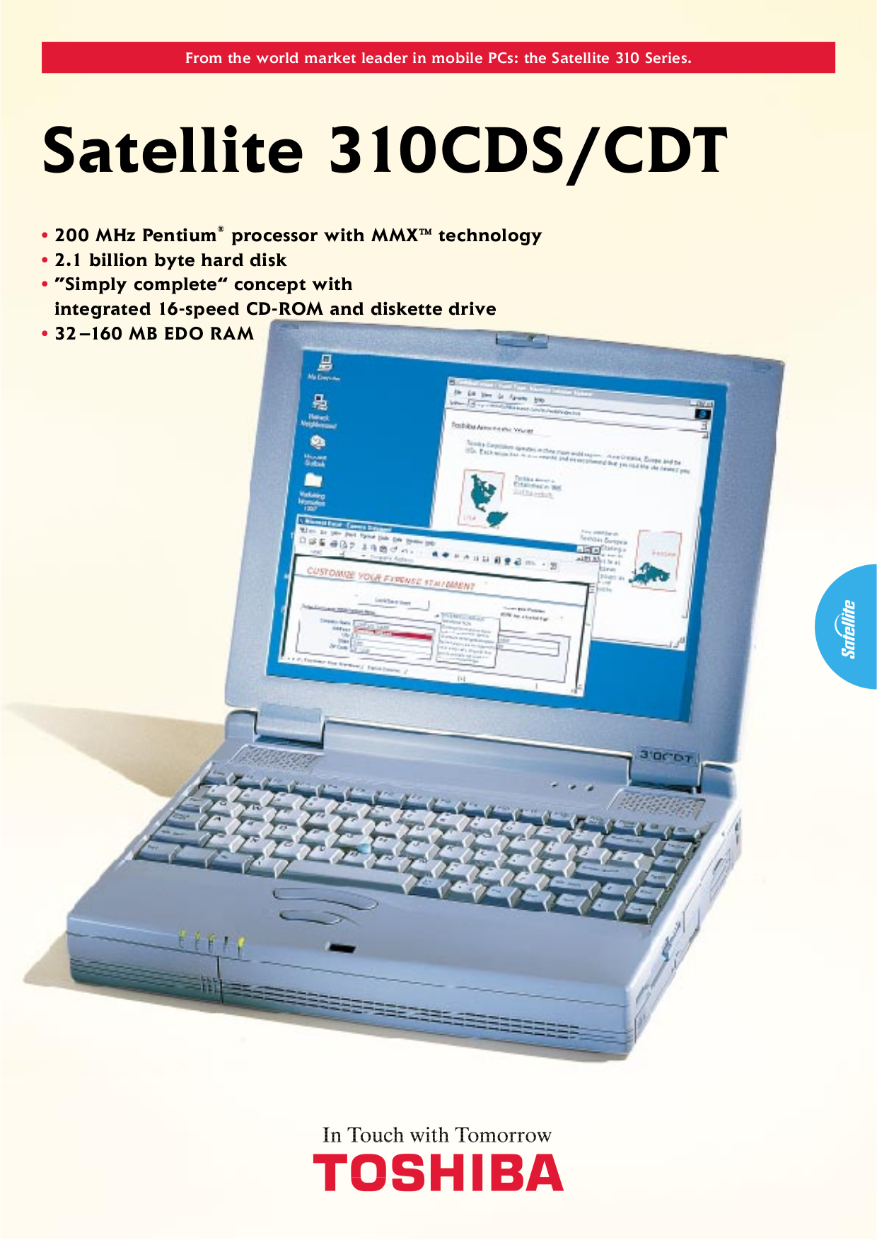 Valid MB-310 Test Vce