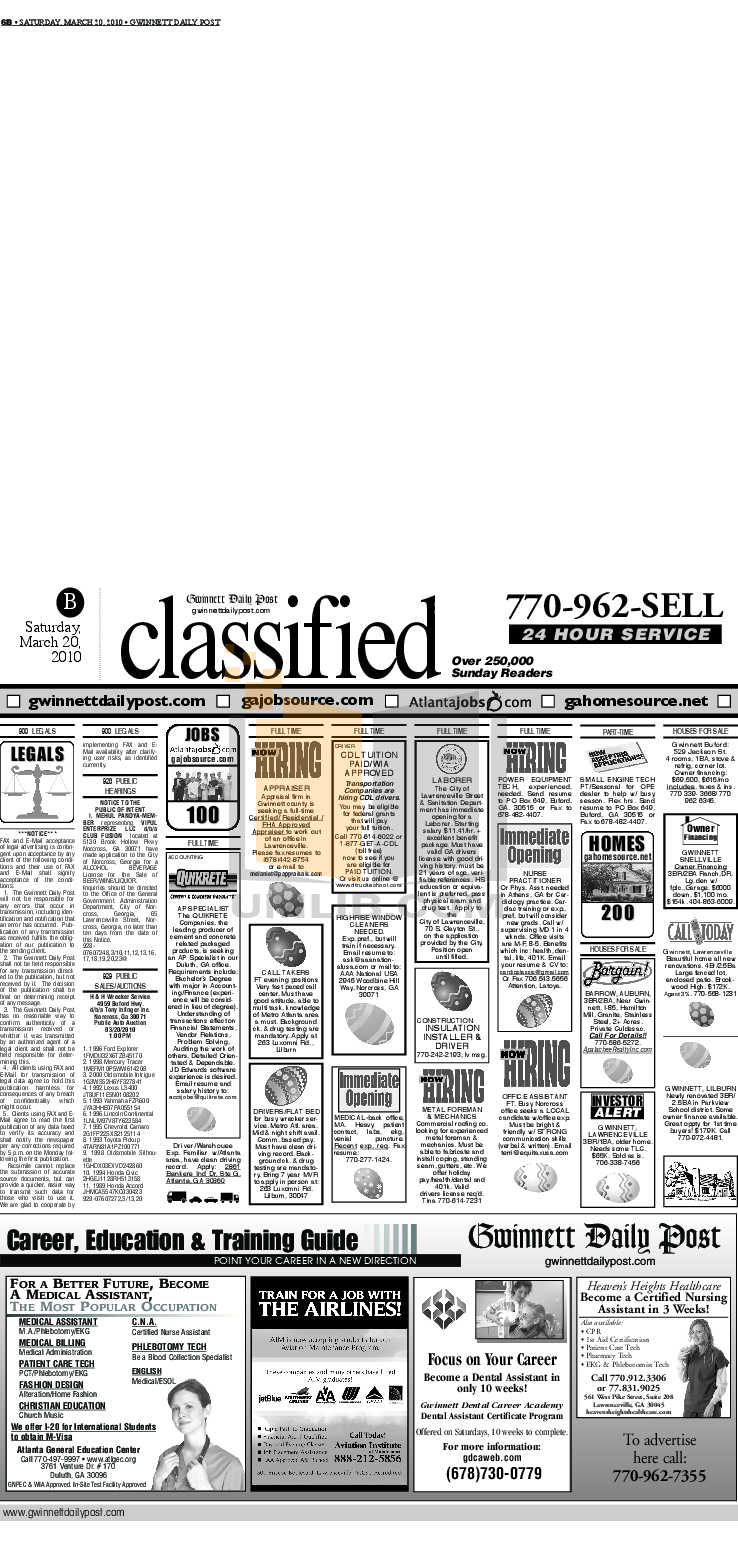 Download free pdf for Brother XL-5130 Sewing Machines Other manual