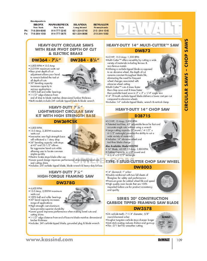 Dewalt Manual Pdf