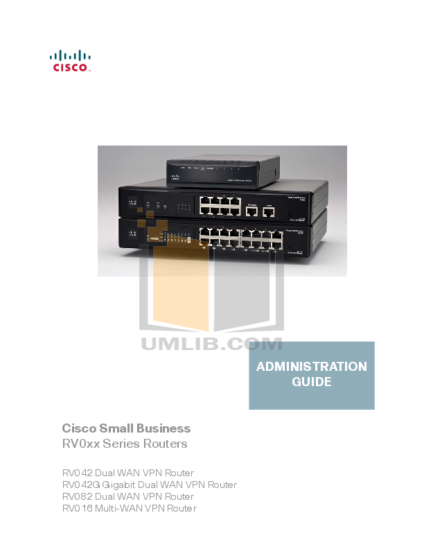 Cisco pix 501 описание manual pdf