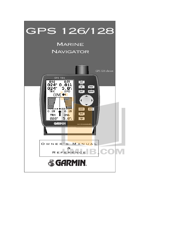 download gpx file from garmin